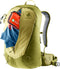 Deuter AC Lite 23 linden-cactus