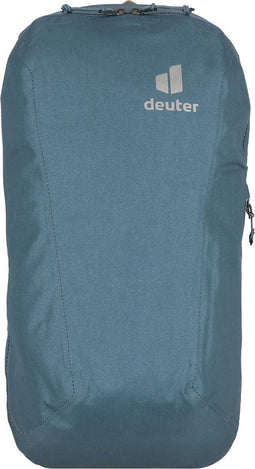 deuter Fietsrugzak Rugzak Plamort 12 Atlantic - Desert Blauw