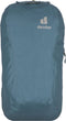 deuter Fietsrugzak Rugzak Plamort 12 Atlantic - Desert Blauw