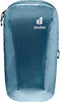 deuter Fietsrugzak Rugzak Plamort 12 Atlantic - Desert Blauw