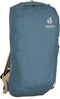 deuter Fietsrugzak Rugzak Plamort 12 Atlantic - Desert Blauw