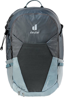 Deuter Futura 21 SL - Wandelrugzak - Dames Graphite / Shale 21 L