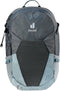 Deuter Futura 21 SL - Wandelrugzak - Dames Graphite / Shale 21 L