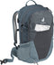Deuter Futura 21 SL - Wandelrugzak - Dames Graphite / Shale 21 L