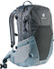 Deuter Futura 21 SL - Wandelrugzak - Dames Graphite / Shale 21 L