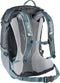 Deuter Futura 21 SL - Wandelrugzak - Dames Graphite / Shale 21 L