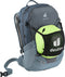 Deuter Futura 21 SL - Wandelrugzak - Dames Graphite / Shale 21 L
