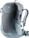 Deuter Futura 21 SL - Wandelrugzak - Dames Graphite / Shale 21 L