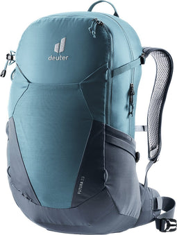 Deuter Futura 23 Backpack atlantic-ink