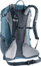 Deuter Futura 23 Backpack atlantic-ink