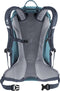 Deuter Futura 23 Backpack atlantic-ink