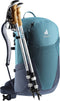 Deuter Futura 23 Backpack atlantic-ink