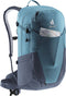 Deuter Futura 23 Backpack atlantic-ink