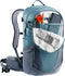 Deuter Futura 27 Backpack atlantic-ink