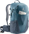 Deuter Futura 27 Backpack atlantic-ink