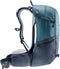 Deuter Futura 27 Backpack atlantic-ink