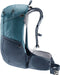 Deuter Futura 27 Backpack atlantic-ink