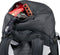 Deuter Futura Pro 34 SL - Wandelrugzak - Dames Black / Graphite 34 L