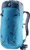 Deuter Guide 24 - Tourrugzak - Heren Wave / Ink 24 L