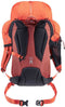 Deuter Guide 24l Rugzak Rood,Oranje