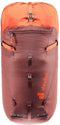 Deuter Guide 24l Rugzak Rood,Oranje