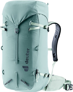 Deuter Guide 32+8 SL - Jade-frost - Maat Damen_OneSize