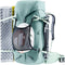 Deuter Guide 32+8 SL - Jade-frost - Maat Damen_OneSize