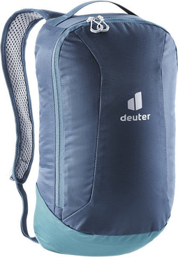 Deuter Kid Comfort Pro Kinderdrager midnight