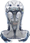 Deuter Kid Comfort Pro Kinderdrager midnight