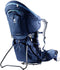 Deuter Kid Comfort Pro Kinderdrager midnight
