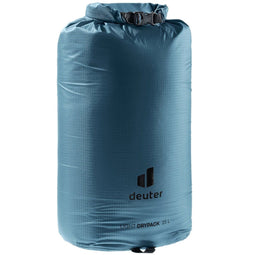 Deuter Light Drypack 15 Atlantic waterproof bag