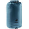 Deuter Light Drypack 15 Atlantic waterproof bag