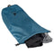 Deuter Light Drypack 15 Atlantic waterproof bag