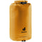 Deuter Light Drypack 8 cinnamon waterproof bag