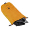 Deuter Light Drypack 8 cinnamon waterproof bag