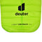 DEUTER LIGHT DRYPACK WATERPROOF BAG 1 CITRUS