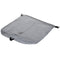 DEUTER LIGHT DRYPACK WATERPROOF BAG 20 TIN