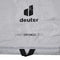 DEUTER LIGHT DRYPACK WATERPROOF BAG 20 TIN
