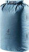 deuter Pakzak Organize Drypack Pro 20 Atlantic Blauw