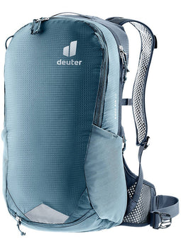 Deuter Race Air 10 Atlantic-Ink bicycle backpack