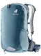 Deuter Race Air 10 Atlantic-Ink bicycle backpack