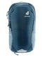 Deuter Race Air 10 Atlantic-Ink bicycle backpack