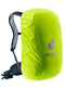 Deuter Race Air 10 Atlantic-Ink bicycle backpack