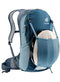 Deuter Race Air 10 Atlantic-Ink bicycle backpack