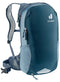 Deuter Race Air 10 Atlantic-Ink bicycle backpack