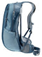 Deuter Race Air 10 Atlantic-Ink bicycle backpack