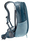 Deuter Race Air 10 Atlantic-Ink bicycle backpack