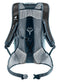 Deuter Race Air 10 Atlantic-Ink bicycle backpack