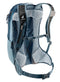 Deuter Race Air 10 Atlantic-Ink bicycle backpack