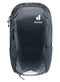 Deuter Race Air 14+3 black bicycle backpack